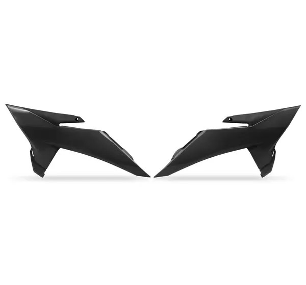 UFO Karosserieteile & Schutzbleche für KTM SX 85 17/14 ab 2025
