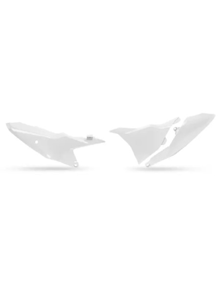 UFO Karosserieteile & Schutzbleche für KTM SX 85 17/14 ab 2025