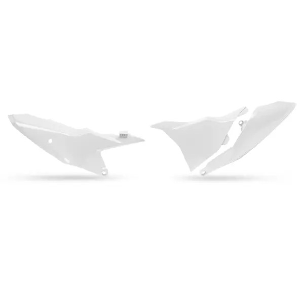 UFO Karosserieteile & Schutzbleche für KTM SX 85 17/14 ab 2025
