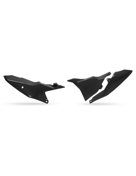 UFO Karosserieteile & Schutzbleche für KTM SX 85 17/14 ab 2025