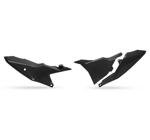 UFO Karosserieteile & Schutzbleche für KTM SX 85 17/14 ab 2025