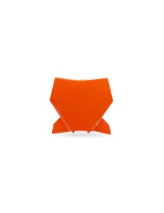 Startnummerntafel