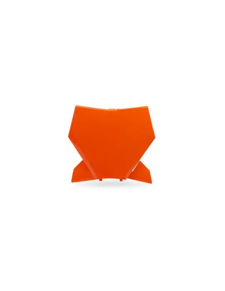 UFO Karosserieteile & Schutzbleche für KTM SX 85 17/14 ab 2025