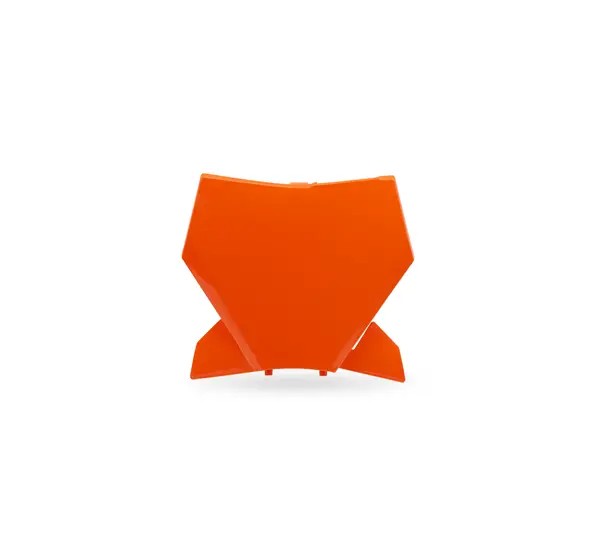 UFO Karosserieteile & Schutzbleche für KTM SX 85 17/14 ab 2025