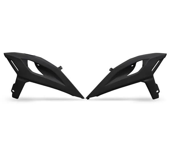UFO Karosserieteile & Schutzbleche für BETA RR 250 ab 2025