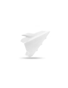 Airbox-Abdeckung