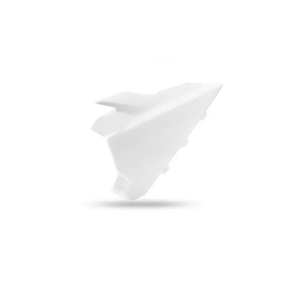 UFO Karosserieteile & Schutzbleche für BETA RR 250 ab 2025