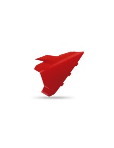 Airbox-Abdeckung