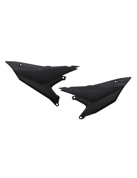 UFO Karosserieteile & Schutzbleche für YAMAHA YZ 450 F 2026