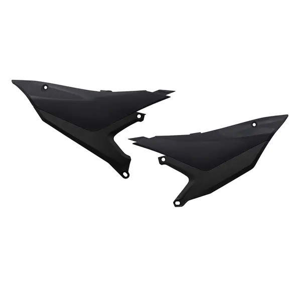 UFO Karosserieteile & Schutzbleche für YAMAHA YZ 450 F 2026