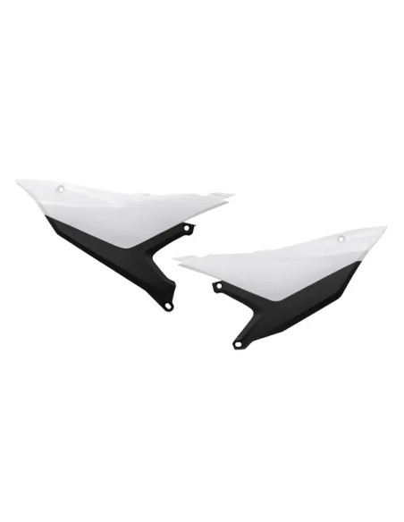 UFO Karosserieteile & Schutzbleche für YAMAHA YZ 450 F 2026