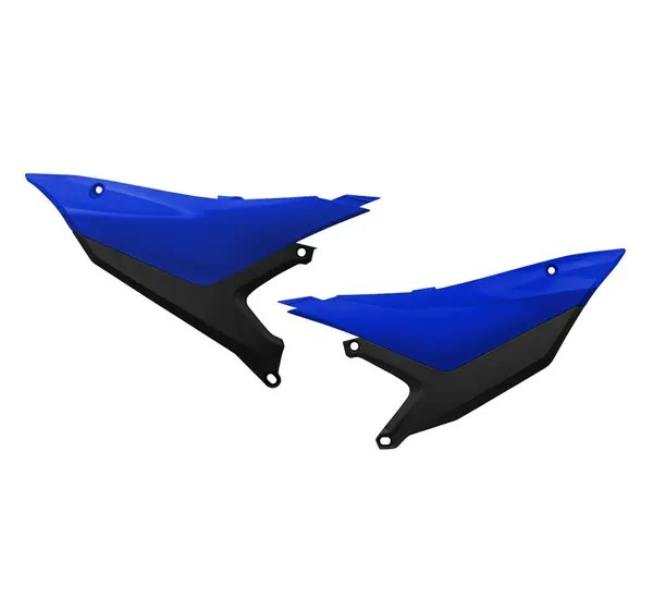 UFO Karosserieteile & Schutzbleche für YAMAHA YZ 450 F 2026