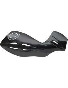 MX-Handschützer