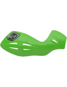 MX-Handschützer