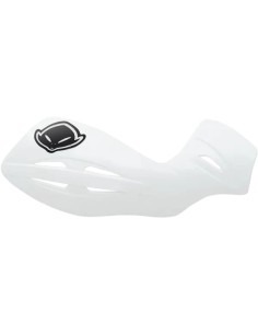 MX-Handschützer