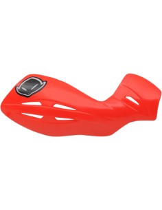 MX-Handschützer