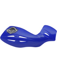 MX-Handschützer