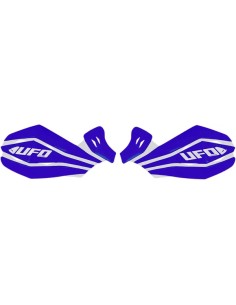 Claw Handprotektoren
