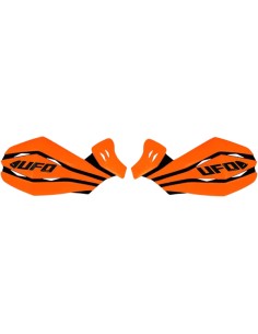 Claw Handprotektoren