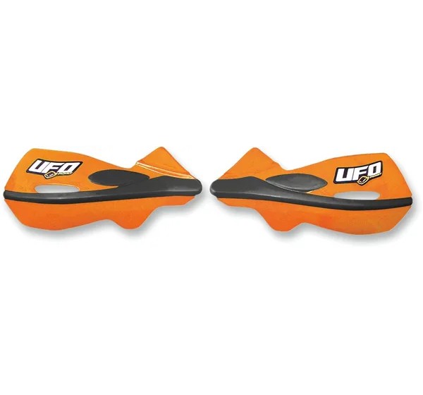 UFO Handprotektoren - HANDGUARDS PATROL OR