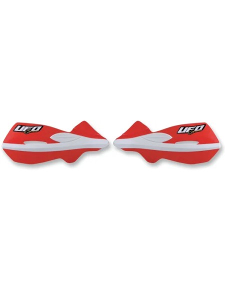 UFO Handprotektoren - HANDGUARDS PATROL RD