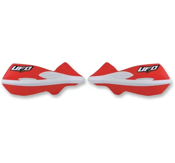 UFO Handprotektoren - HANDGUARDS PATROL RD