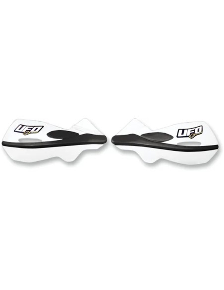 UFO Handprotektoren - HANDGUARDS PATROL WH