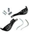 JUMPY SUPERMOTARD PRO-TAPER HANDPROTEKTOR