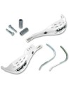 JUMPY SUPERMOTARD PRO-TAPER HANDPROTEKTOR