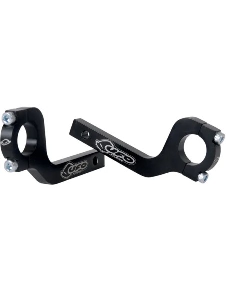 UFO Montagematerial & Zubehör - MOUNTING HARDWARE
