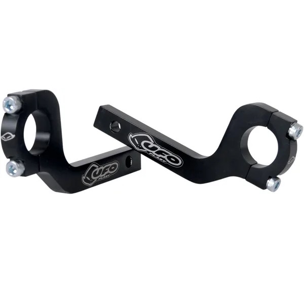 UFO Montagematerial & Zubehör - MOUNTING HARDWARE