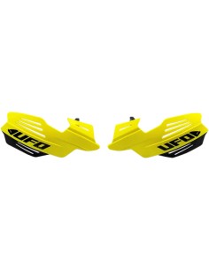 Vulcan Handschützer