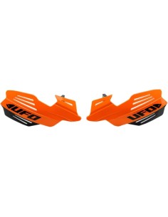 Vulcan Handschützer