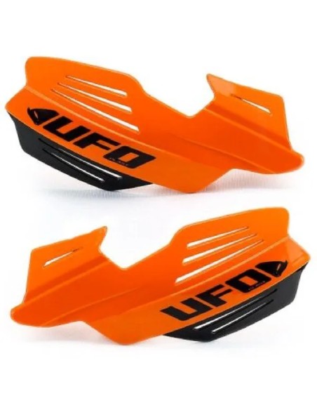 UFO Montagematerial & Zubehör - REPL PLAST VULCAN OR