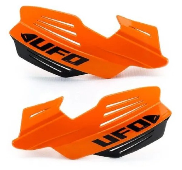 UFO Montagematerial & Zubehör - REPL PLAST VULCAN OR
