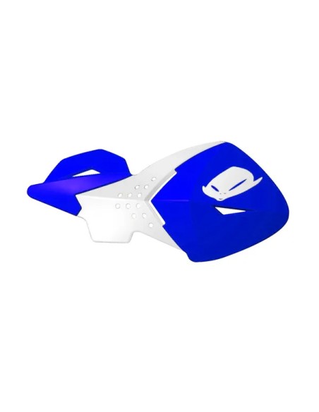 UFO Montagematerial & Zubehör - REPL PLAST ESCALADE BLUE