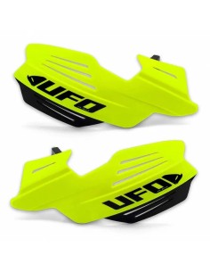 Handprotektor
