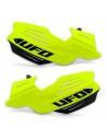 Handprotektor