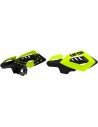 Universelle Motocross Handprotektorbögen