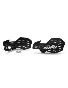 Guardian 2 Motocross Universal-Handprotektor