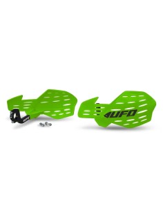 Guardian 2 Motocross Universal-Handprotektor