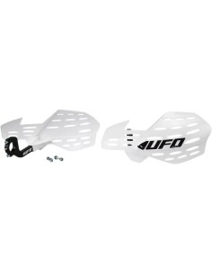 Guardian 2 Motocross Universal-Handprotektor