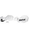 Guardian 2 Motocross Universal-Handprotektor