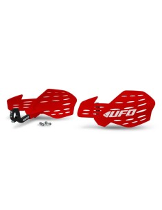 Guardian 2 Motocross Universal-Handprotektor