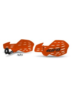 Guardian 2 Motocross Universal-Handprotektor