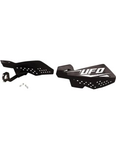Viper 2 Motocross Universal-Handprotektor