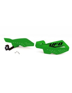 Viper 2 Motocross Universal-Handprotektor