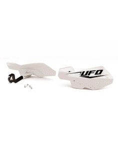 Viper 2 Motocross Universal-Handprotektor