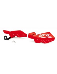 Viper 2 Motocross Universal-Handprotektor