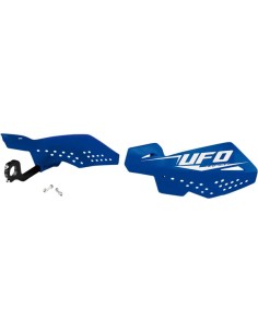 Viper 2 Motocross Universal-Handprotektor